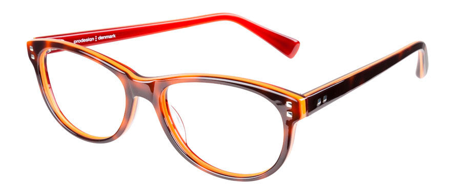 ProDesign 1709
