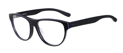 ProDesign Model 4703