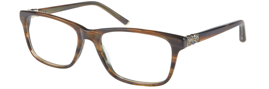 Paul Costelloe 5166_C1