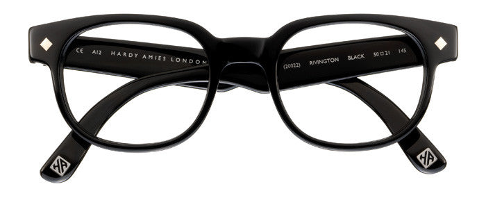 Hardy Amies Rivington
