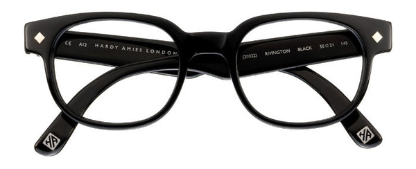 Hardy Amies Rivington