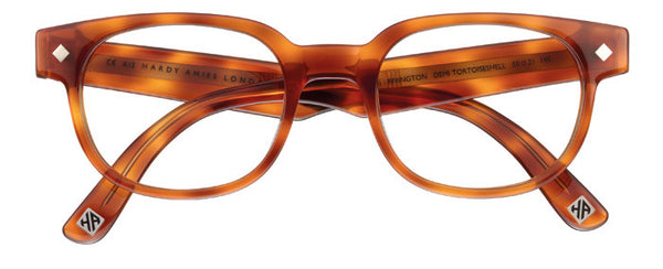 Hardy Amies Rivington