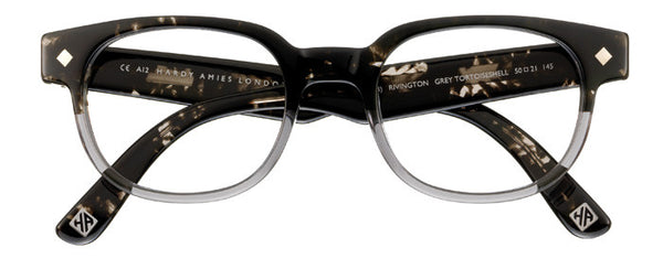 Hardy Amies Rivington