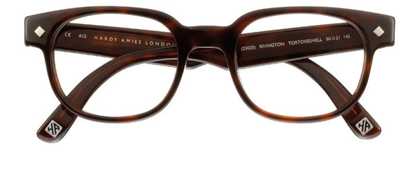 Hardy Amies Rivington