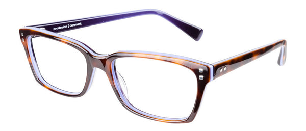 ProDesign 1710