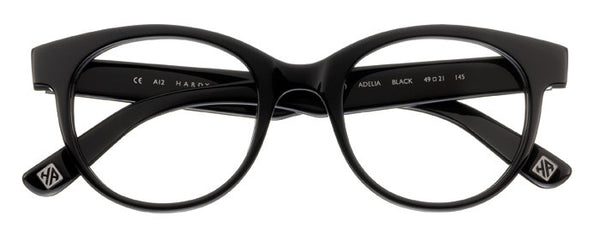 Hardy Amies Adelia