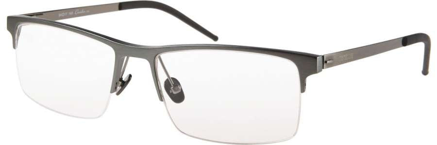 Paul Costello 5151 - Main Image