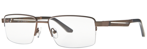 Paul Costelloe 5161