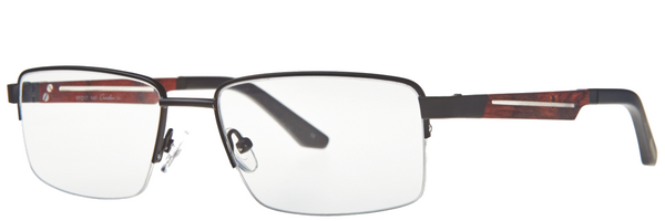Paul Costelloe 5161